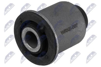 SUPORT TRAPEZ NTY ZTPRE007A 1