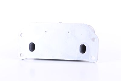 ÖLKüHLER MOTORöL NISSENS 91188 24