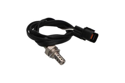 SONDA LAMBDA Kavo Parts EOS4019 25