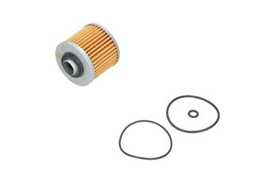Kavo Parts Масляный фильтр