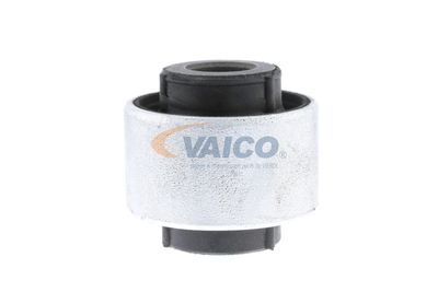 LAGERUNG LENKER VAICO V460719 23