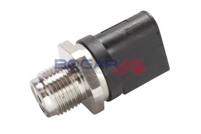 SENZOR PRESIUNE COMBUSTIBIL BOGAP B6122113