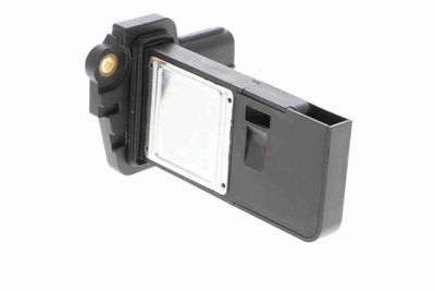 SENZOR DEBIT AER VEMO V70720306 7