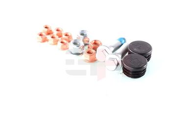 SET MONTARE AMORTIZOR GH GH382532 29