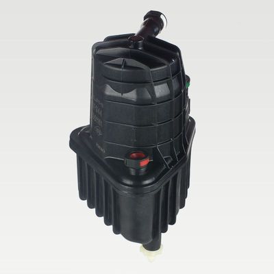 KRAFTSTOFFFILTER DELPHI HDF944 15