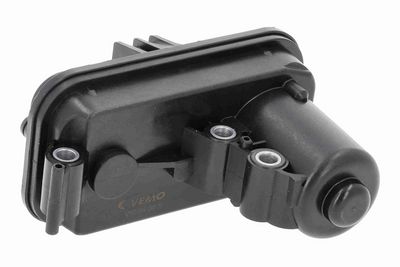 STELLELEMENT TURBOLADER VEMO V10400010