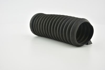 CAPAC PROTECTIE/BURDUF AMORTIZOR FEBEST NSHBT30F 34