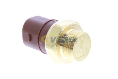 COMUTATOR TEMPERATURA VENTILATOR RADIATOR VEMO V15992012 19