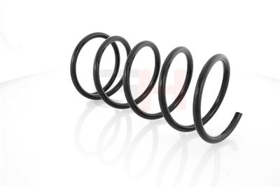 ARC SPIRAL GH GH203208 25