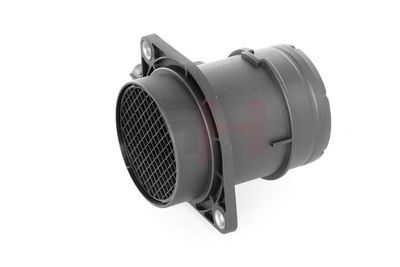 SENZOR DEBIT AER GH GH722389 2