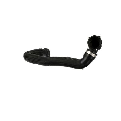 FURTUN RADIATOR GATES 054616 4