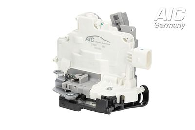 INCUIETOARE USA AIC 57055 73