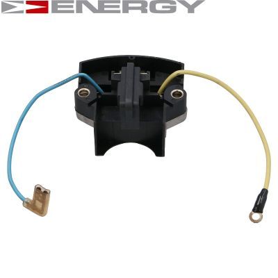 REGULATOR ALTERNATOR ENERGY 7701028400 1