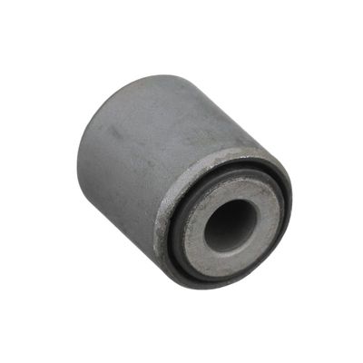 SUPORT TRAPEZ DELPHI TD1733W 47