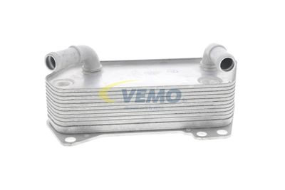 RADIATOR ULEI ULEI MOTOR VEMO V10600008 49