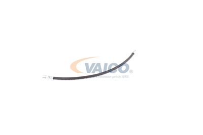 BREMSSCHLAUCH VAICO V304108 31