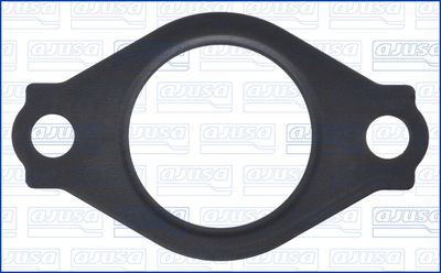 GARNITURA ETANS. COMPRESOR