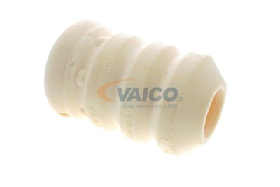 ANSCHLAGPUFFER FEDERUNG VAICO V306001 39