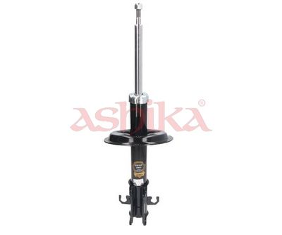 амортисьор ASHIKA MA-00164