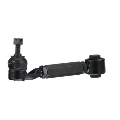 LENKER RADAUFHäNGUNG DELPHI TC5841 24