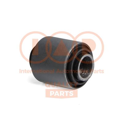 IAP QUALITY PARTS 511-14034 Сайлентблок рычага  для LAND ROVER RANGE ROVER I 2.5 TDi 4x4