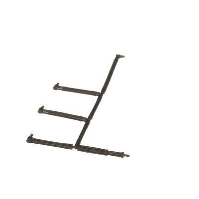 FURTUN SUPRACURGERE COMBUSTIBIL GATES MFL1352 32