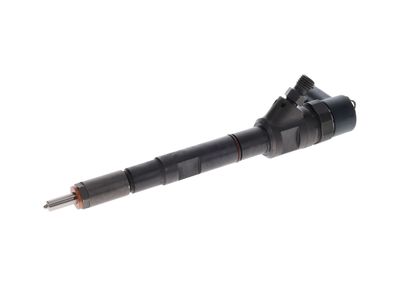 INJECTOR BOSCH 0445110274 26