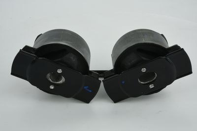 SET REPARATIE CORP AX FEBEST RNABLAGRKIT 27