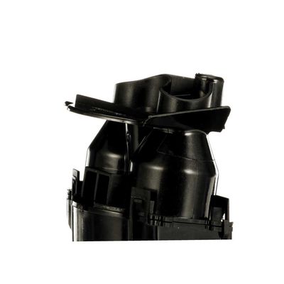 SEPARATOR ULEI VENTILATIE BLOC MOTOR GATES EMH9004 19