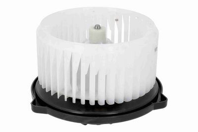INNENRAUMGEBLäSE VEMO V70030005 7
