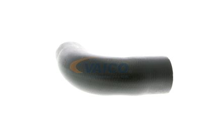 LADELUFTSCHLAUCH VAICO V102914 36