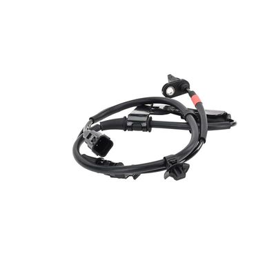 SENSOR RADDREHZAHL DELPHI SS2165012B1 23