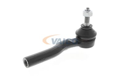 SPURSTANGENKOPF VAICO V247119 30