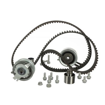 SET CUREA DE DISTRIBUTIE ET ENGINETEAM RM0023 21