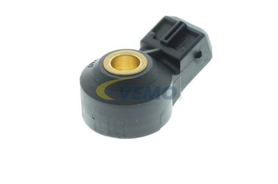 SENOR BATAI VEMO V70720022 29