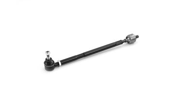 SPURSTANGE SKF VKDY333003 12