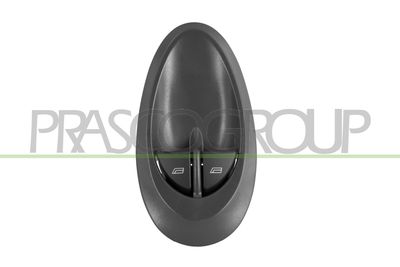 SCHALTER FENSTERHEBER