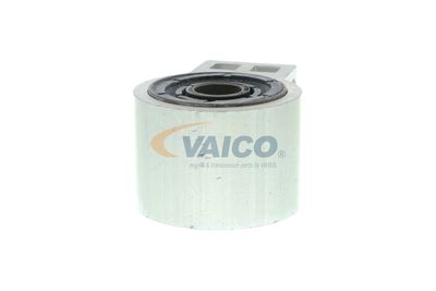 LAGERUNG LENKER VAICO V400940 25