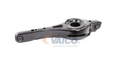 LENKER RADAUFHäNGUNG VAICO V251115 33