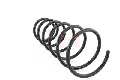 ARC SPIRAL GH GH224503 50