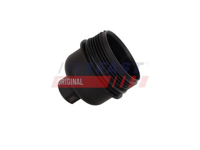 CAPAC CARCASA FILTRU ULEI