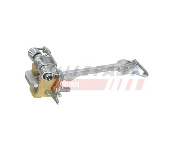 FIXARE USA FAST FT95627 11