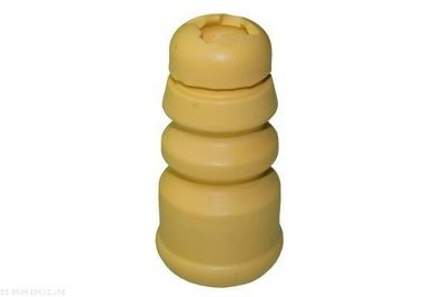 TAMPON CAUCIUC SUSPENSIE