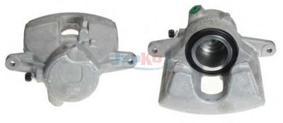 спирачен апарат JAPKO CAL476RJM