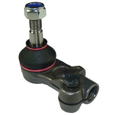 накрайник на напречна кормилна щанга METZGER AUTOTEILE 54003702