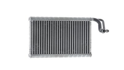 EVAPORATOR AER CONDITIONAT MAHLE AE68000P 47