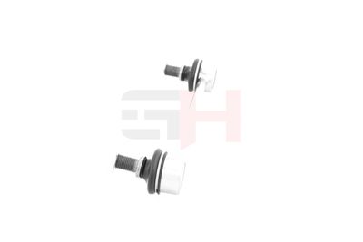 BRAT/BIELETA SUSPENSIE STABILIZATOR GH GH563652 46
