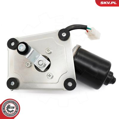 Motor stěračů SKV 19SKV222