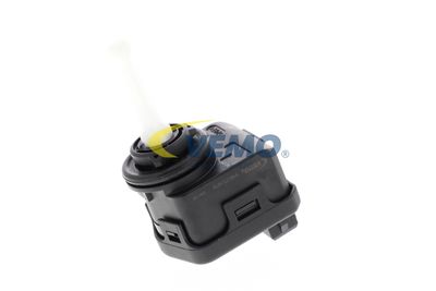 ELEMENT REGLARE REGLARE FARURI VEMO V10771079 62