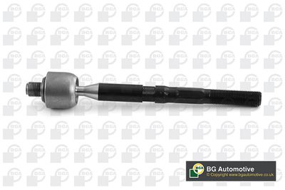 ARTICULATIE AXIALA CAP DE BARA